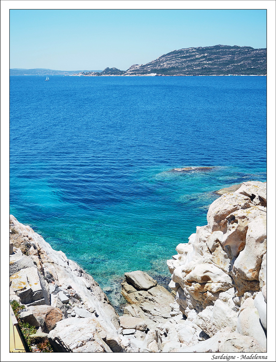 2017   05   Sardaigne   Madelenna   21